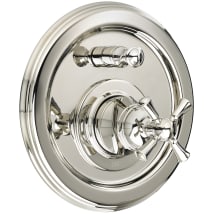 Platinum Nickel