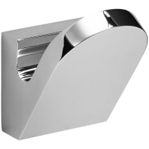 Polished Chrome
