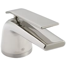 Platinum Nickel