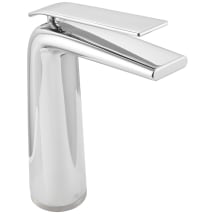 Polished Chrome