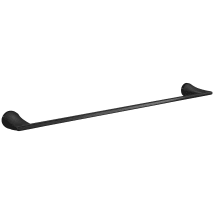 Matte Black