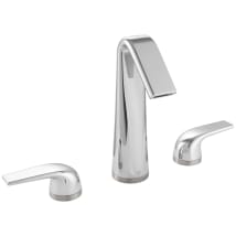 Polished Chrome