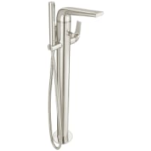 Platinum Nickel