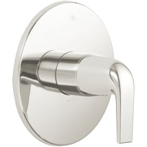 Platinum Nickel