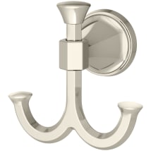 Platinum Nickel
