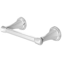 Polished Chrome