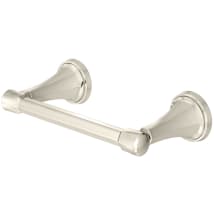 Platinum Nickel