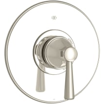 Platinum Nickel