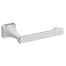 Polished Chrome