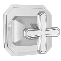 Polished Chrome