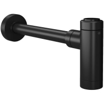 Matte Black