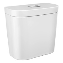 Canvas White