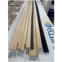 Wood