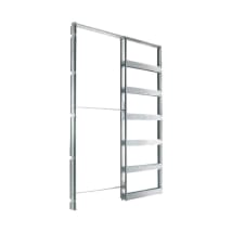 Galvanized Steel