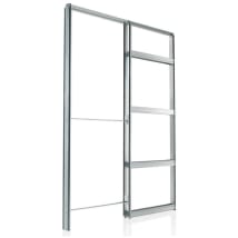 Galvanized Steel