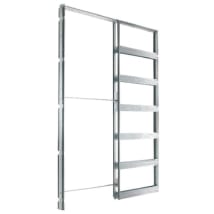 Galvanized Steel
