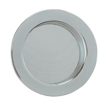 Polished Chrome