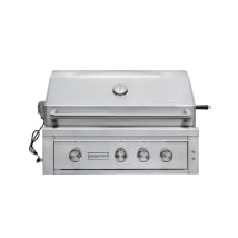 Stainless Steel