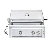 Stainless Steel