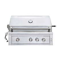 Stainless Steel