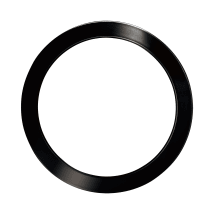 Black Chrome