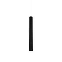Matte Black