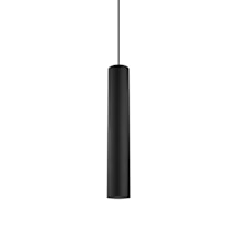 Matte Black