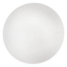Opal White
