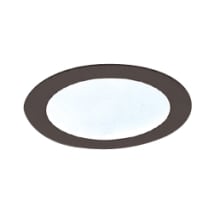 Black Ring