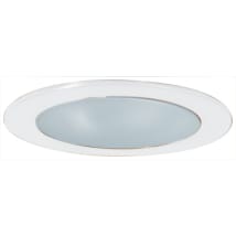 White Ring