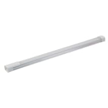 Aluminum