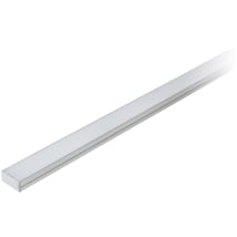 Aluminum