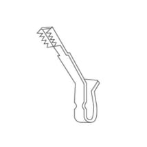 N/A
