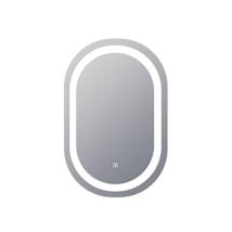 N/A