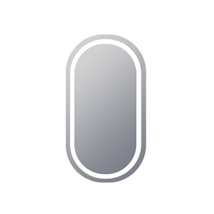 N/A