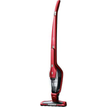Chili Red
