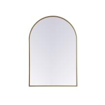 Brass
