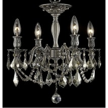 Pewter