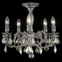 Pewter