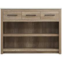 Natural Oak