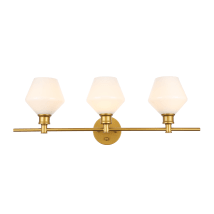 Brass