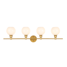 Brass