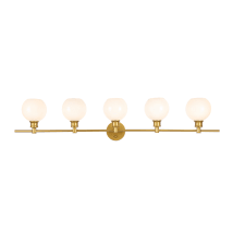 Brass