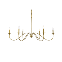Brass