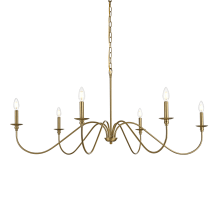 Satin Gold
