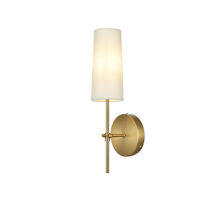 Satin Gold
