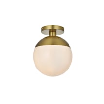 Satin Gold