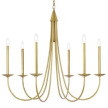 Brass