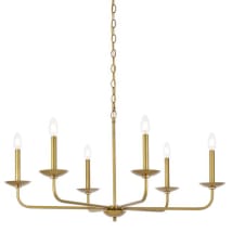 Brass
