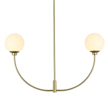 Brass